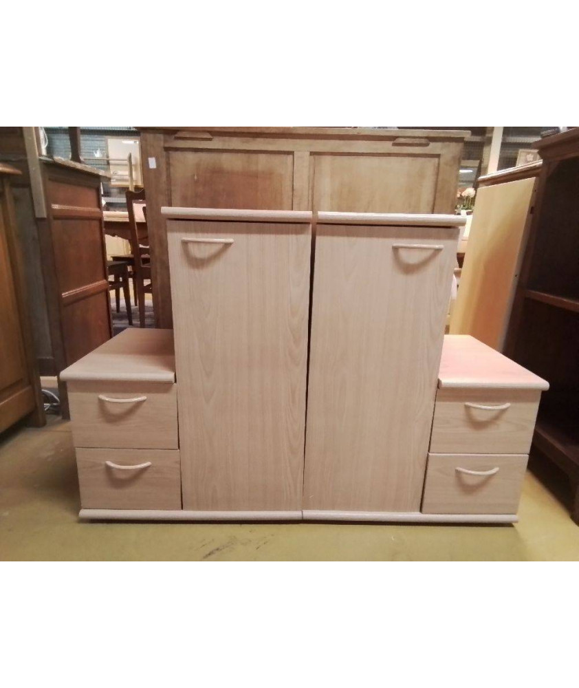 MEUBLE 85X59X46