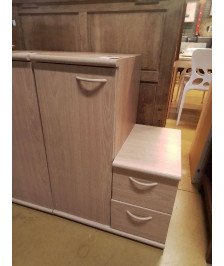 MEUBLE 85X59X46