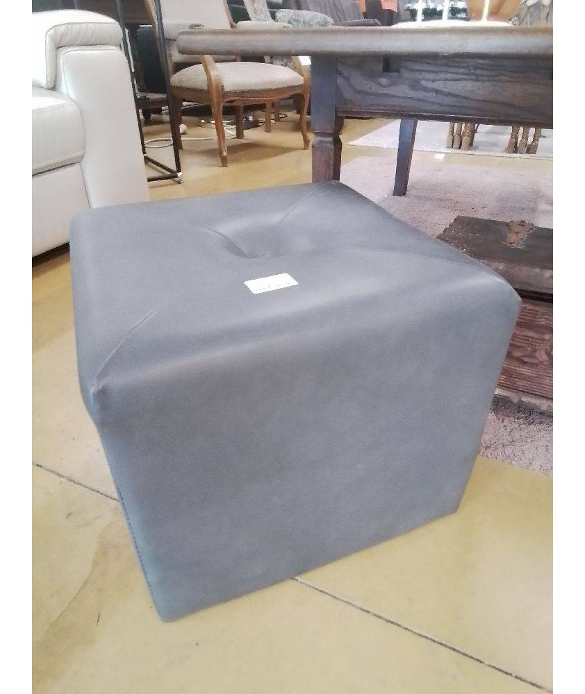 POUF