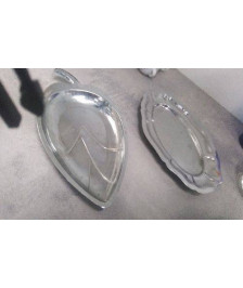 INOX PM 