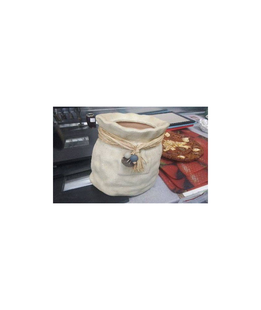 POT TERRE 