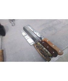 COUTEAU 