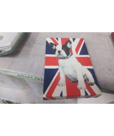 CADRE UK