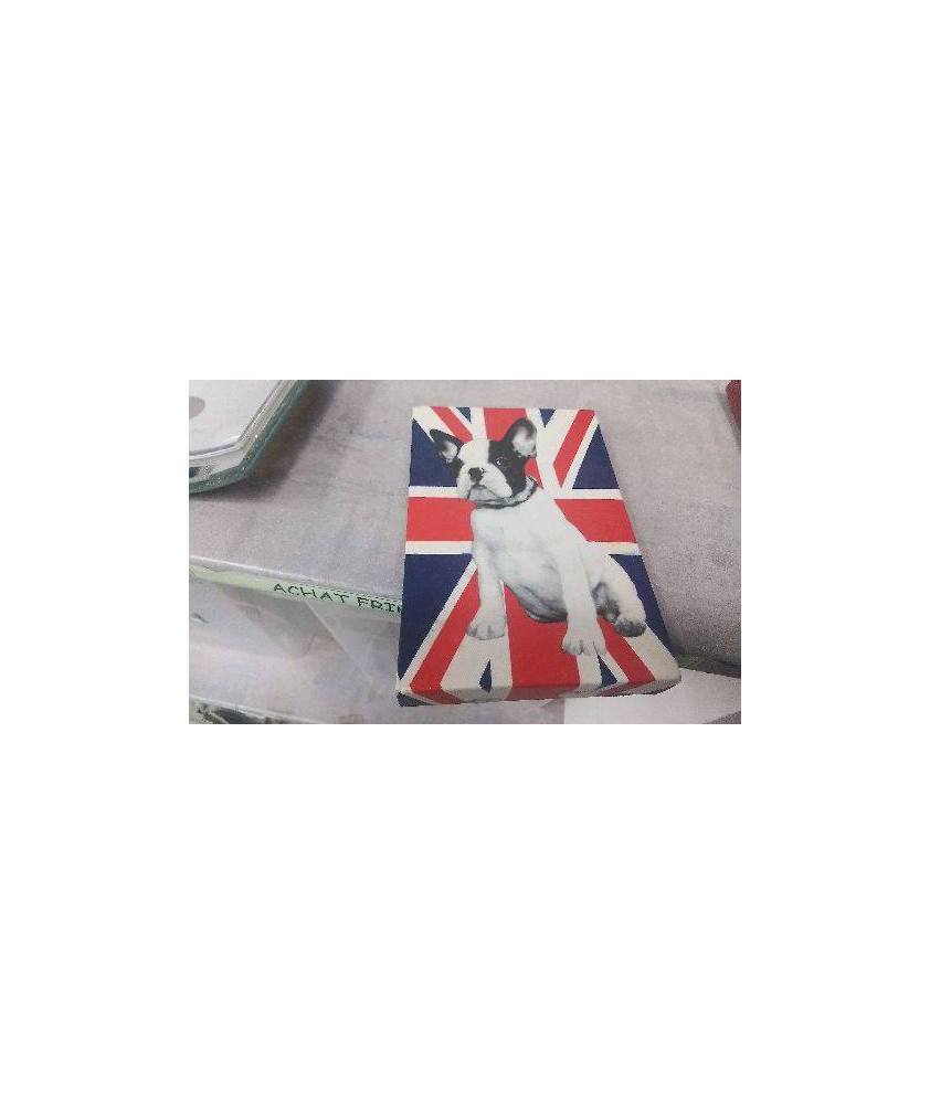 CADRE UK