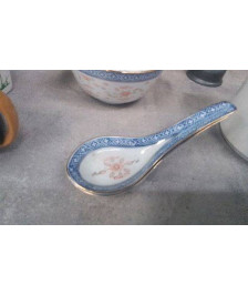 CUILLERE ASIATIQUE  X2
