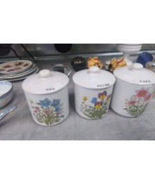 POT