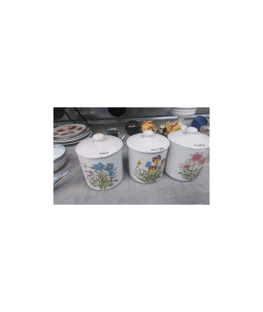 POT