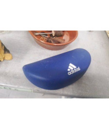 BOITE LUNETTES ADIDAS