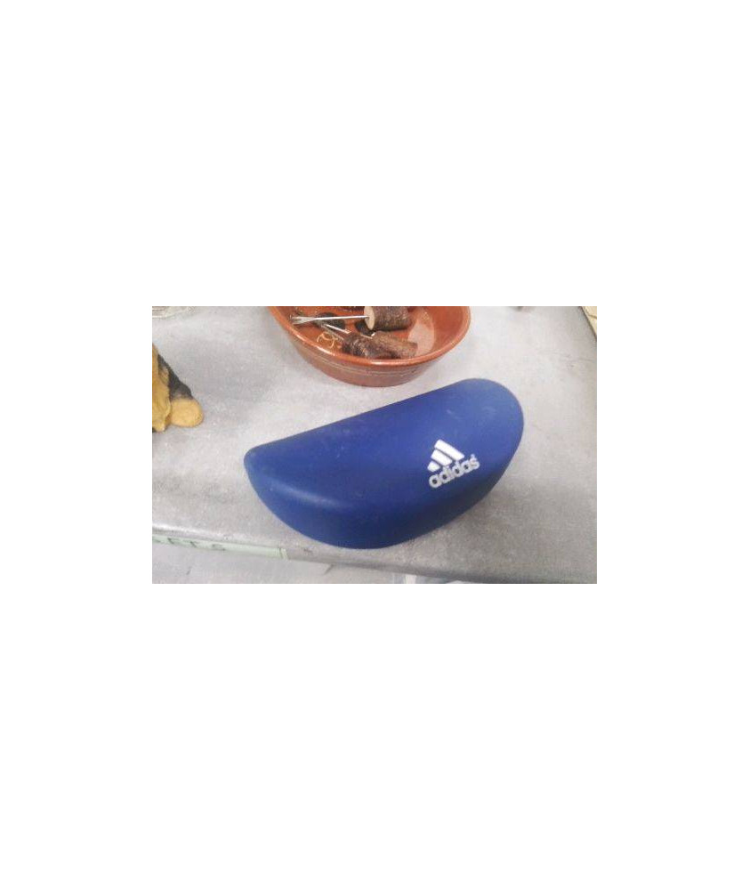 BOITE LUNETTES ADIDAS