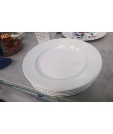 ASSIETTE LE LOT