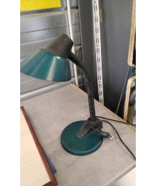 LAMPE DE BUREAU 