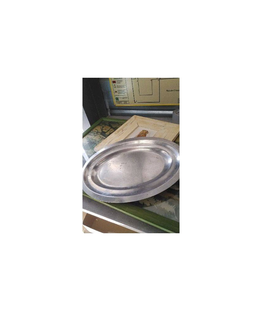 INOX