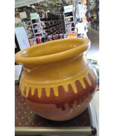 POT