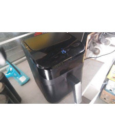 AIR FRYER FAGOR
