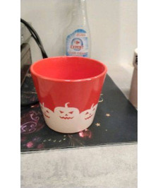 CACHE POT 