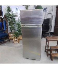 RÉFRIGÉRATEUR WHIRLPOOL