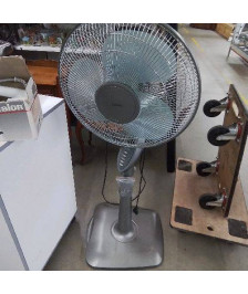VENTILATEUR CALOR
