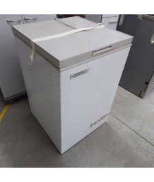 CONGELATEUR TECHNOFROST