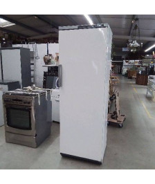 CONGÉLATEUR ARMOIRE PHILIPS