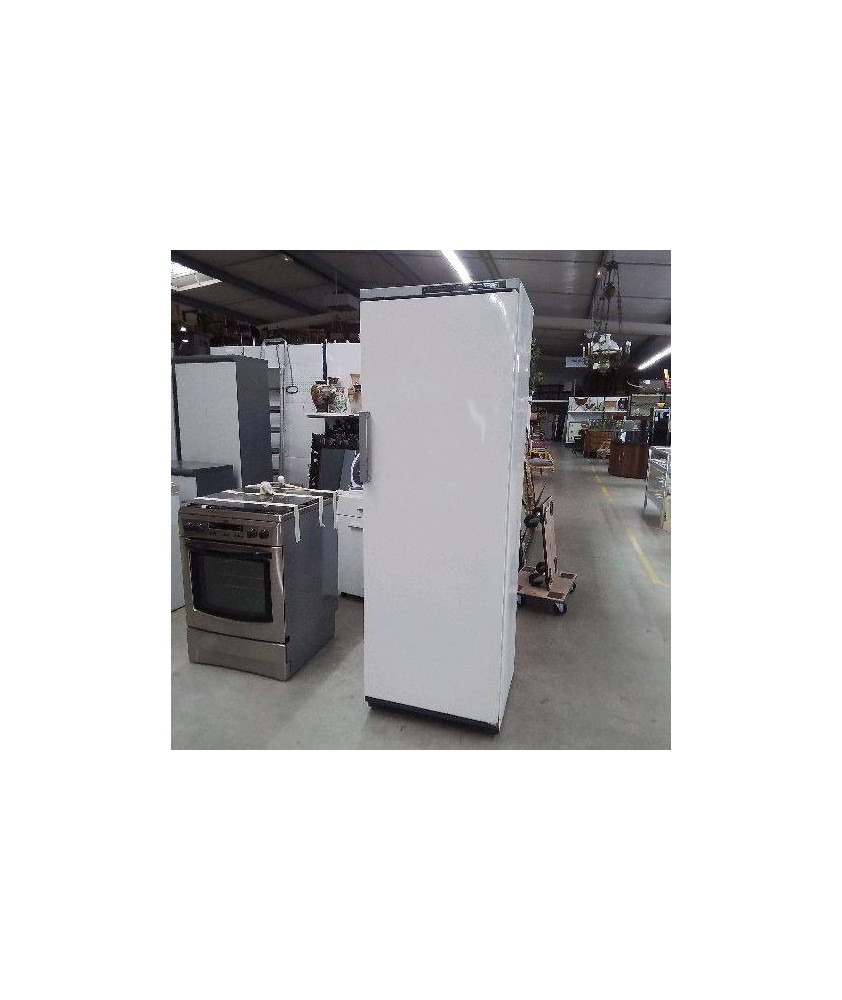 CONGÉLATEUR ARMOIRE PHILIPS