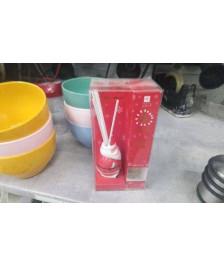 DIFFUSEUR DE PARFUM PERE NOEL 