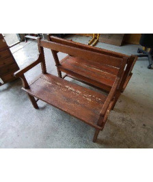 BANC 