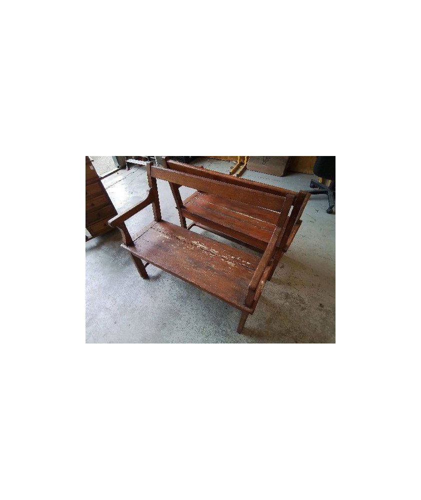 BANC 
