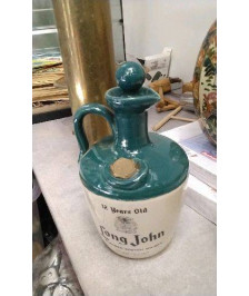 BOUTEILLE LONG JOHN