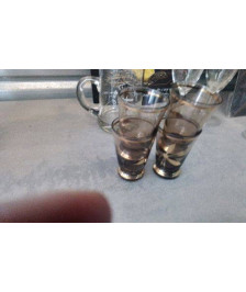 VERRES X4 PM 