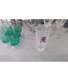 VERRE PM