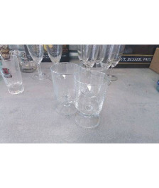 VERRES X3 
