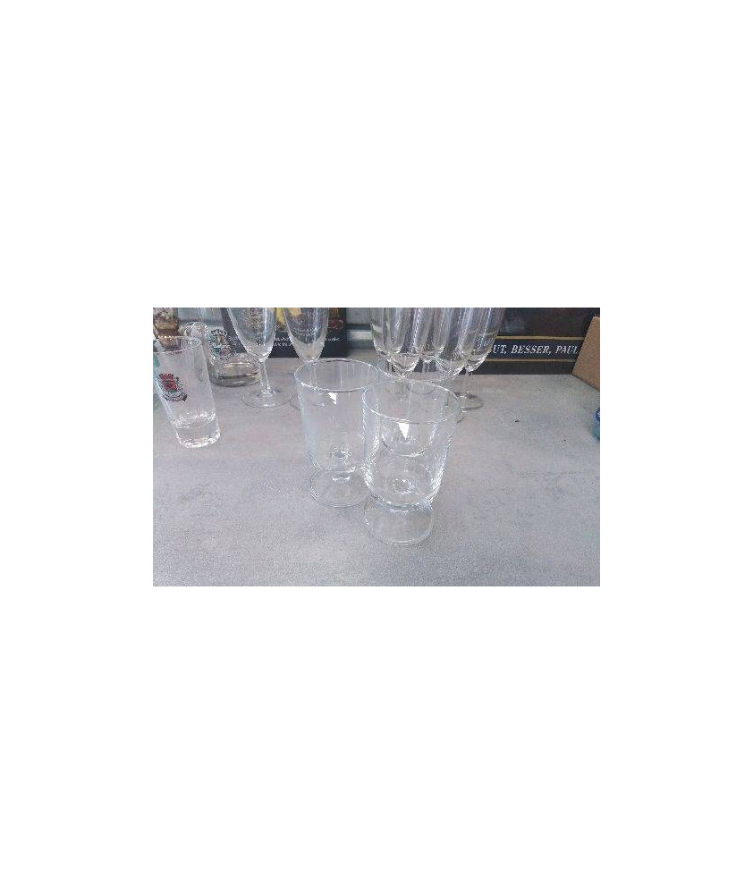 VERRES X3 