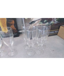 FLUTES X5 