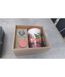 MUG INFUSEUR 