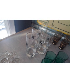VERRES X5 