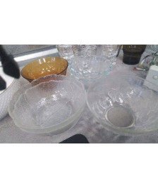 RAMEQUIN VERRE