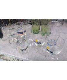 VERRE 