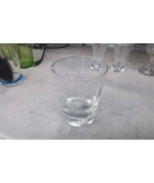 VERRE BAILEY’S