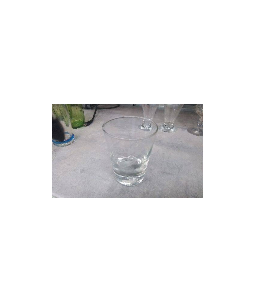 VERRE BAILEY’S