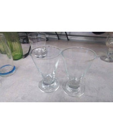 VERRES X2 