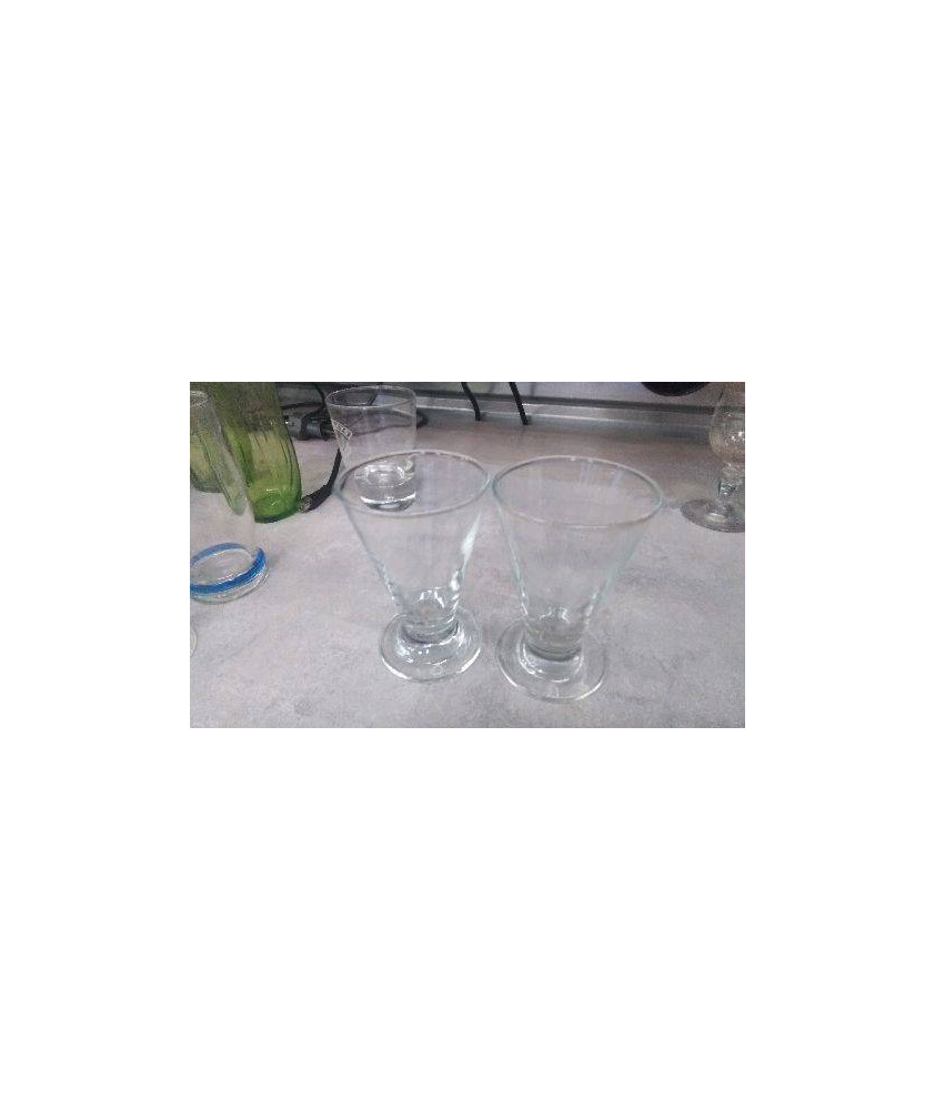 VERRES X2 