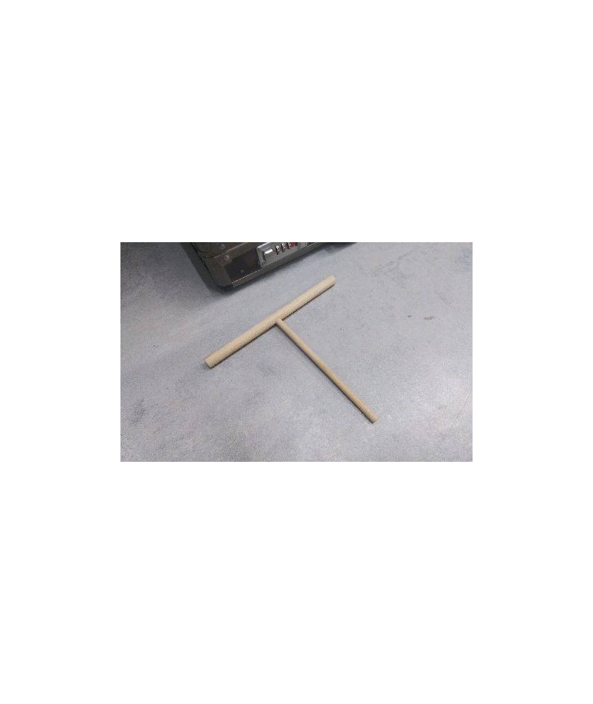 USTENSILE 