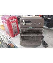 CHAUFFAGE ÉLECTRIQUE CALOR 2000W
