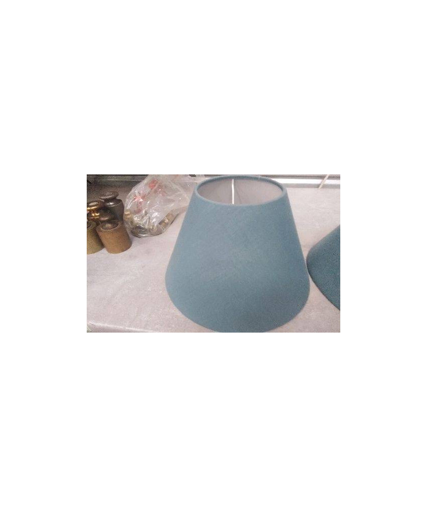 ABAT JOUR BLEU