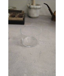 VERRINE 