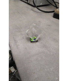 DECO VERRE 