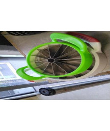 USTENSILE COUPE 