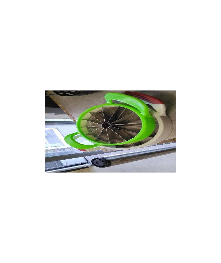 USTENSILE COUPE 