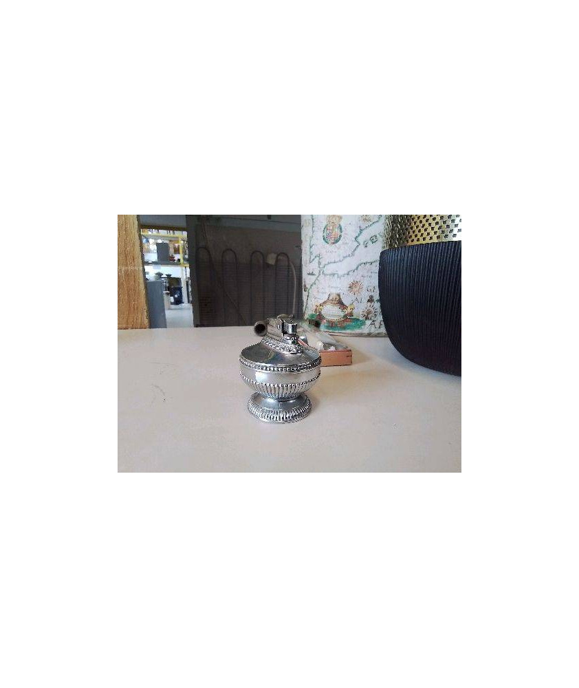 BRIQUET 