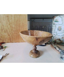 COUPE À FRUIT 